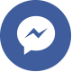 Facebook Messenger