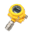 KDS-1000 毒性氣體洩漏警報器